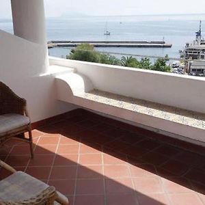 Camera deluxe con letto king size